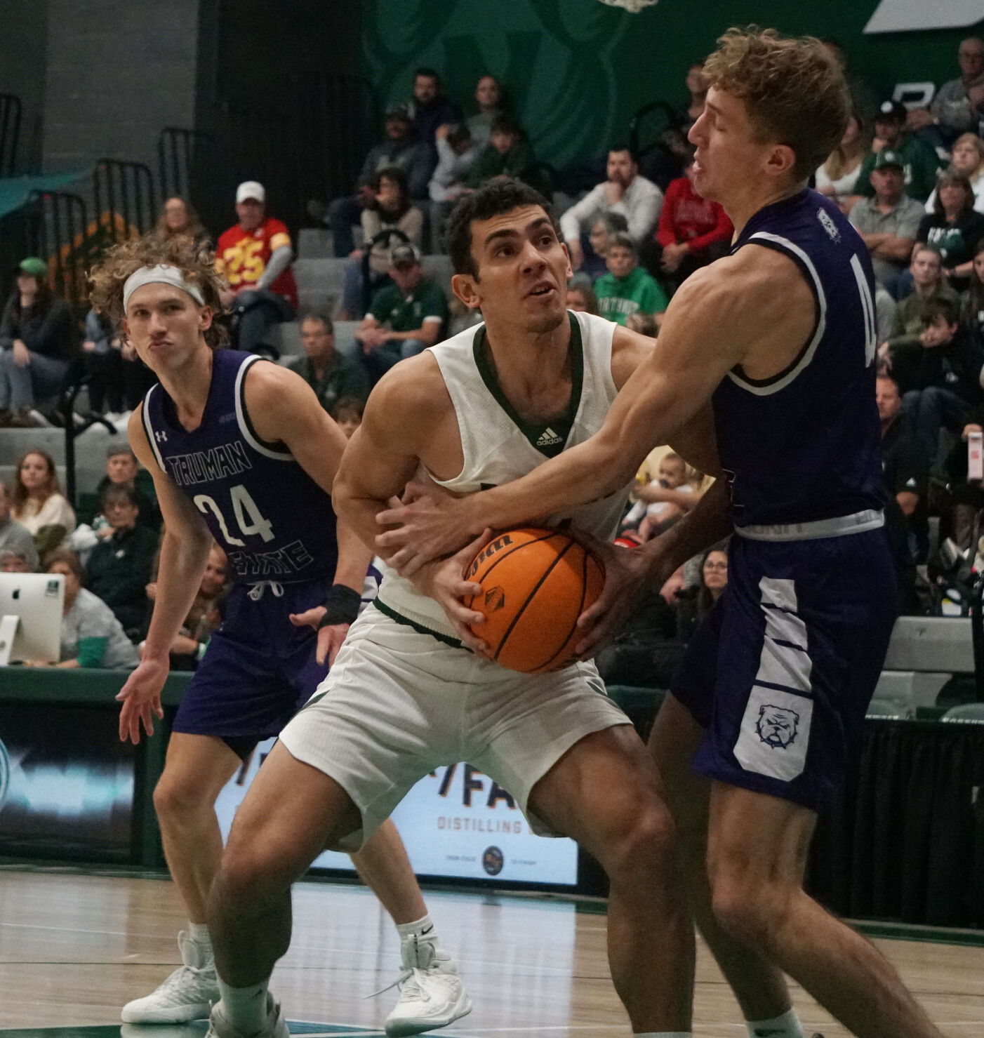 22-11-24 NWMBB Dan2.jpg
